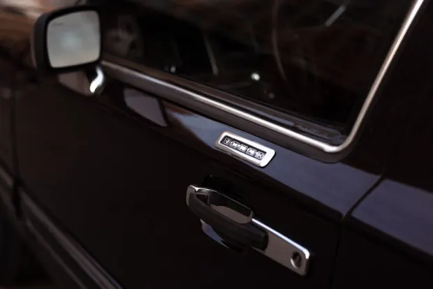 GoFish Casino Android/iOS aplikacija